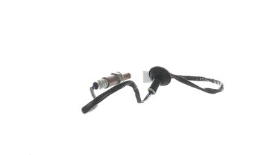 SONDA LAMBDA SKF VKRA310163 25