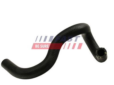 FURTUN HIDRAULIC SISTEM DE DIRECTIE