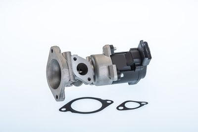Zawór AGR BORGWARNER 710976R