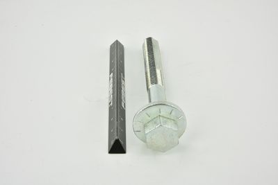 SURUB CORECTARE INCLINARE FEBEST 1829001 14