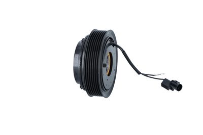 MAGNETKUPPLUNG KLIMAKOMPRESSOR NRF 380219 17