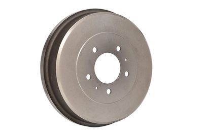 BREMSTROMMEL BOSCH 0986477276 27