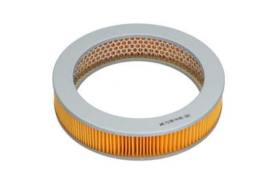 FILTRU AER AMC Filter FA051 26
