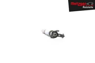 INJECTOR METZGER AUTOTEILE 0871059 10
