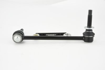 BRAT/BIELETA SUSPENSIE STABILIZATOR FEBEST 2023MAGFR 27