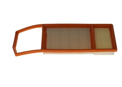 LUFTFILTER BOSCH F026400714 2