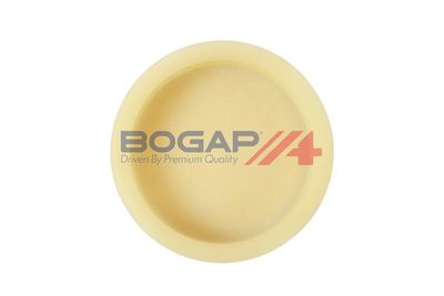 CAPAC CONECTOR BOLT PRINCIPAL BOGAP B1335102 4