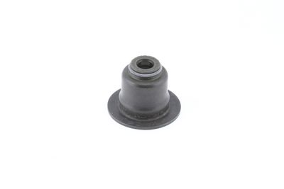 DICHTRING VENTILSCHAFT