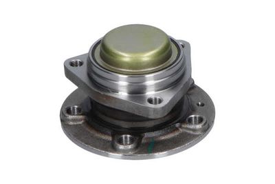 SET RULMENT ROATA Kavo Parts WBK10085 7