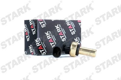 Stark SKCTS-0850053 Датчик температури охолоджуючої рідини для FIAT (Фиат)