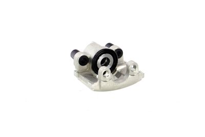 ETRIER FRANA REMANTE 012001000528R 54