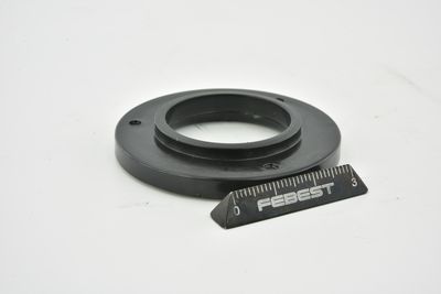 RULMENT SARCINA AMORTIZOR FEBEST NBN16 48