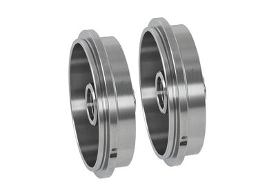 BREMSTROMMEL ATE 24022000181 19