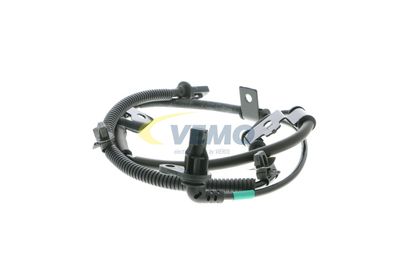 SENSOR RADDREHZAHL VEMO V52720055 22