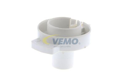 ROTOR DISTRIBUITOR VEMO V40700012 40