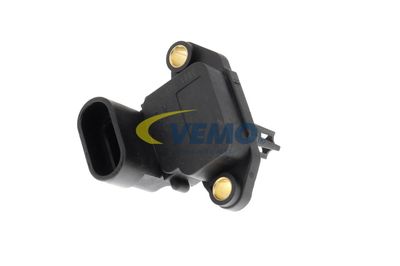 SENSOR SAUGROHRDRUCK VEMO V24720036 54