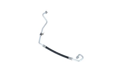 CONDUCTA PRESIUNE VARIABILA AER CONDITIONAT NRF 400030 29