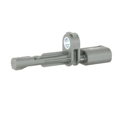 SENZOR TURATIE ROATA DELPHI SS2125412B1 24