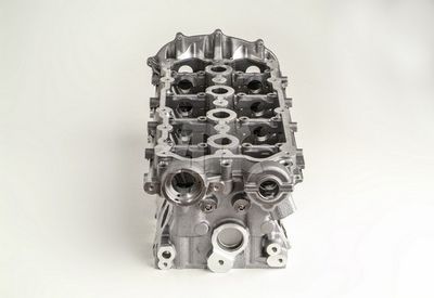 ZYLINDERKOPF AMC 910801 2