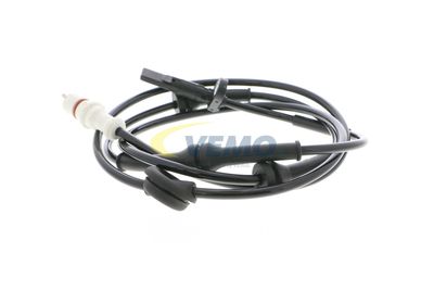 SENSOR RADDREHZAHL VEMO V24720236 27