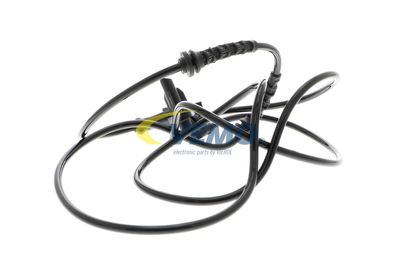 SENZOR TURATIE ROATA VEMO V46720200 30