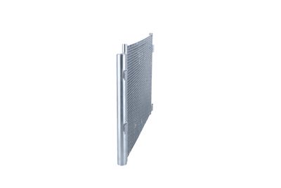 CONDENSATOR CLIMATIZARE NRF 350550 15