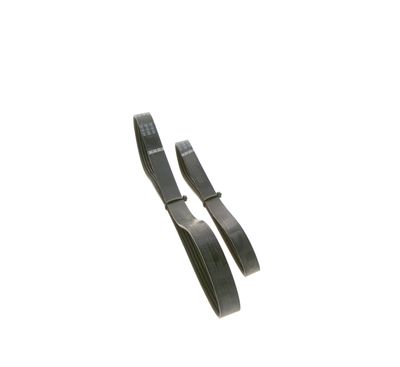 KEILRIPPENRIEMENSATZ BOSCH 1987946198 21