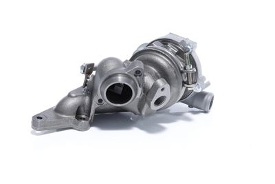 LADER AUFLADUNG BTS Turbo T911221BT 21