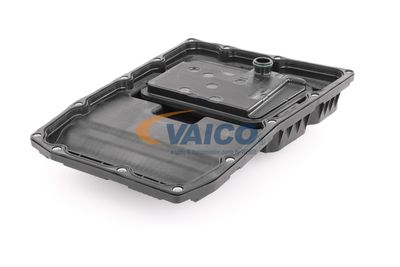 ÖLWANNE AUTOMATIKGETRIEBE VAICO V450110 53