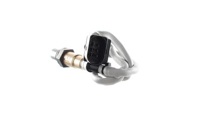 LAMBDASONDE SKF VKRA310025 34