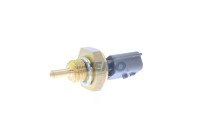 SENSOR KüHLMITTELTEMPERATUR VEMO V46720170 33