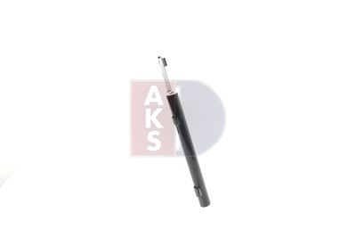 CONDENSATOR CLIMATIZARE AKS DASIS 062025N 11