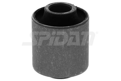 SUPORT TRAPEZ SPIDAN CHASSIS PARTS 412086