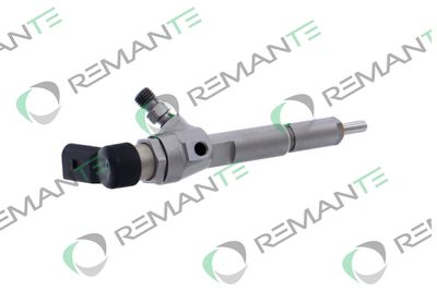 INJECTOR REMANTE 002003000082R 2