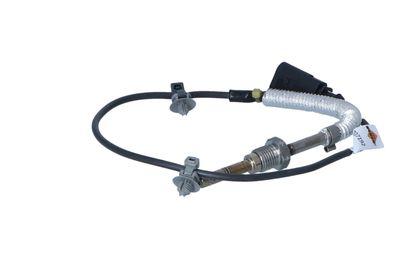 SENSOR ABGASTEMPERATUR NRF 707192 20