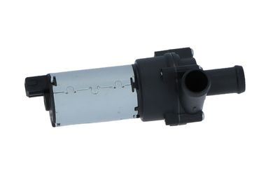 POMPA APA SUPLIMENTAR NRF 390022 43