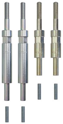 SET BOLțURI DE SPRIJIN EXTRACTOR DUZE