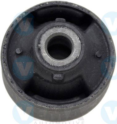 VEMA 210013 Сайлентблок рычага  для NISSAN JUKE (F15) 1.6 DIG-T