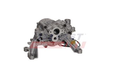 POMPA ULEI FAST FT03601 14