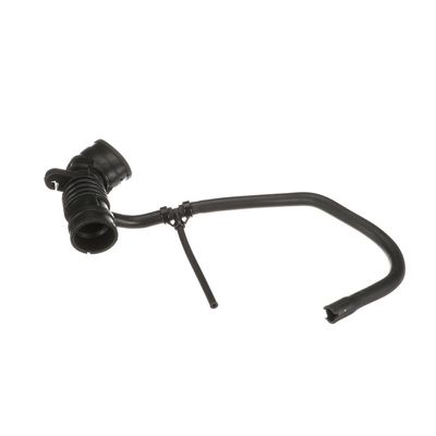 SCHLAUCH LUFTVERSORGUNG GATES ANTK1001 38