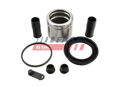 PISTON ETRIER FRANA FAST FT34516 1