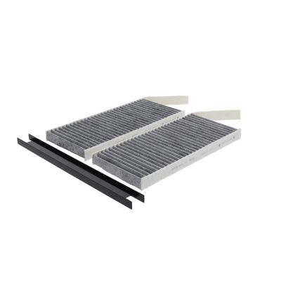 FILTRU AER HABITACLU CORTECO 80001457 59