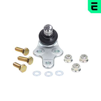 ARTICULATIE SARCINA/GHIDARE OPTIMAL G31058