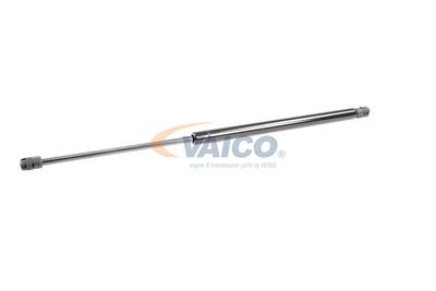 AMORTIZOR PORTBAGAJ VAICO V101984 34