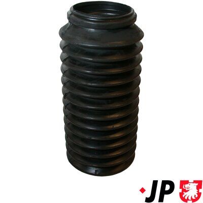 CAPAC PROTECTIE/BURDUF AMORTIZOR