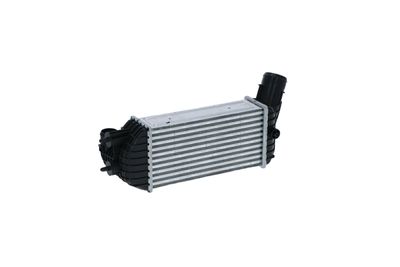 LADELUFTKüHLER NRF 30462 22