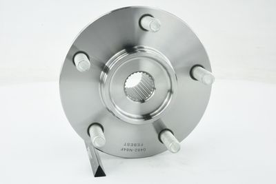 BUTUC ROATA FEBEST 0482N84F 13