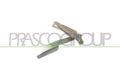 SCHARNIER MOTORHAUBE