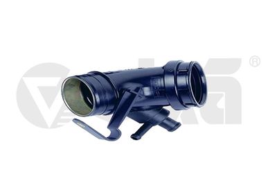 FURTUN AERISIRE CHIULASA