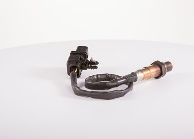 SONDA LAMBDA BOSCH 0281004402 18